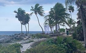 Condo 104 Resort Community Grand Sirenis